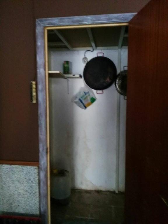 Local comercial – Pineda de Mar 68.00 m2 photo8
