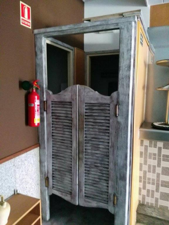 Local comercial – Pineda de Mar 68.00 m2 photo3