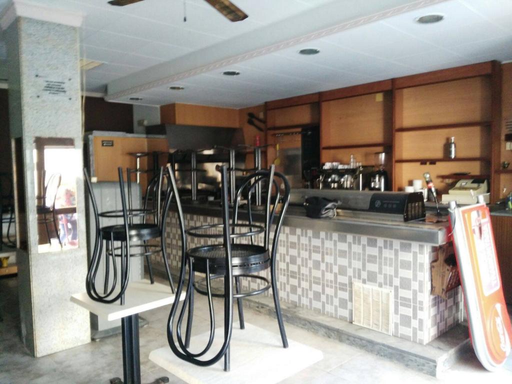 Local comercial – Pineda de Mar 68.00 m2 photo4