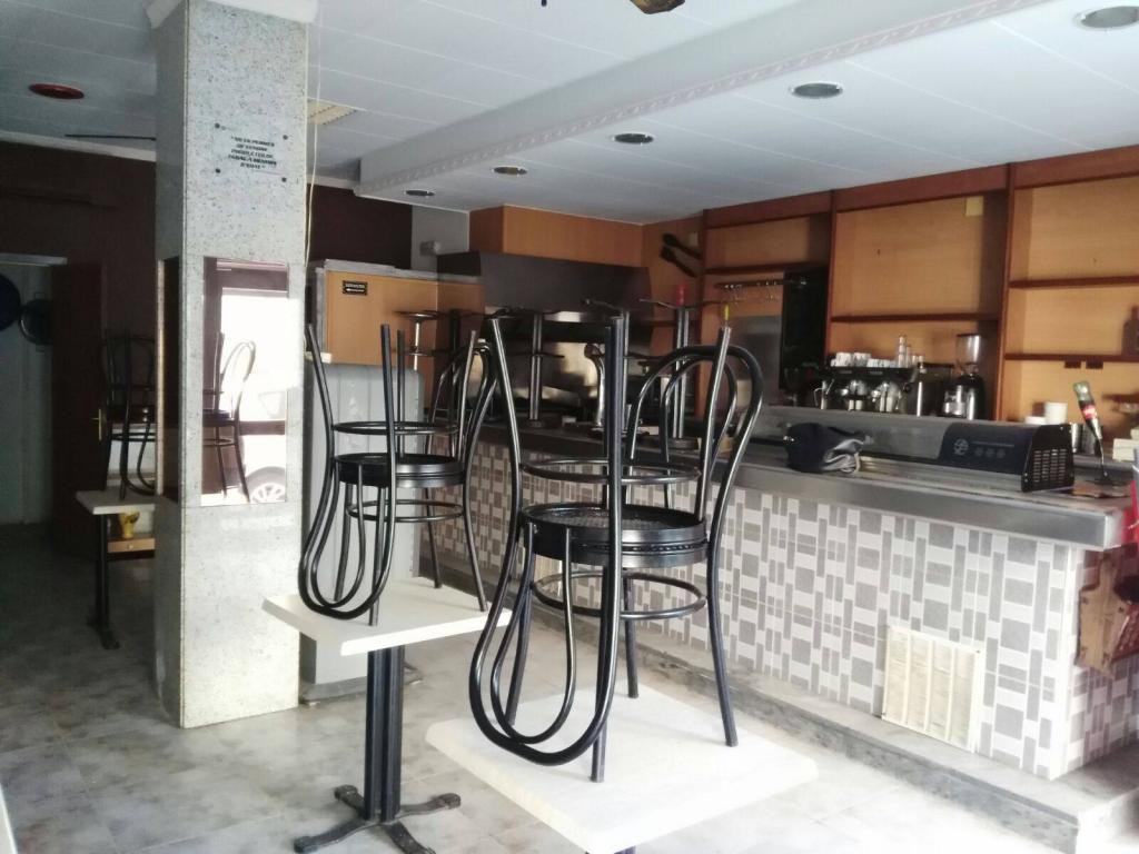 Local comercial – Pineda de Mar 68.00 m2 photo11