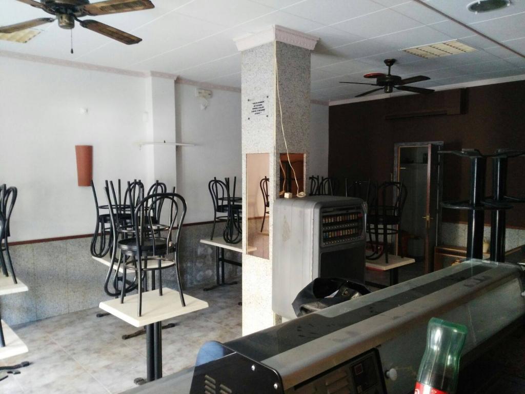 Local comercial – Pineda de Mar 68.00 m2 photo6