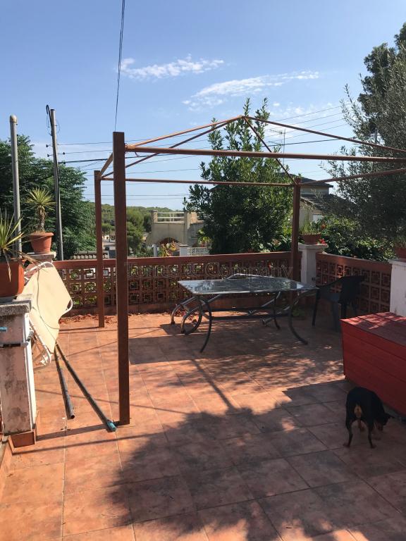 Unifamiliar adosada – Cubelles 190.00 m2 photo5