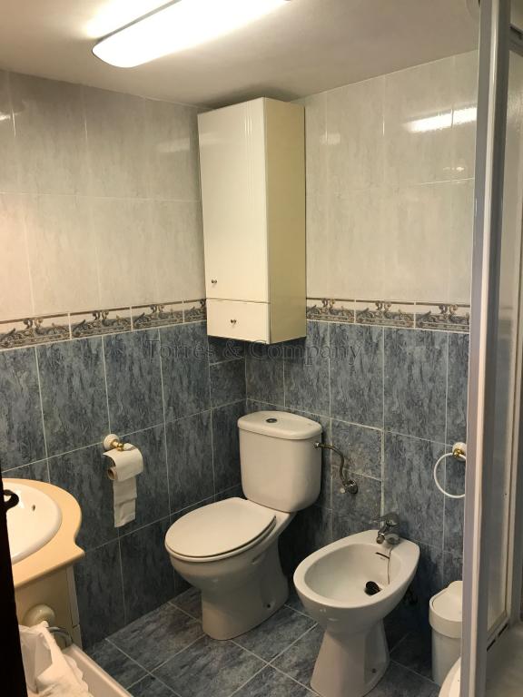 Unifamiliar adosada – Cubelles 190.00 m2 photo9