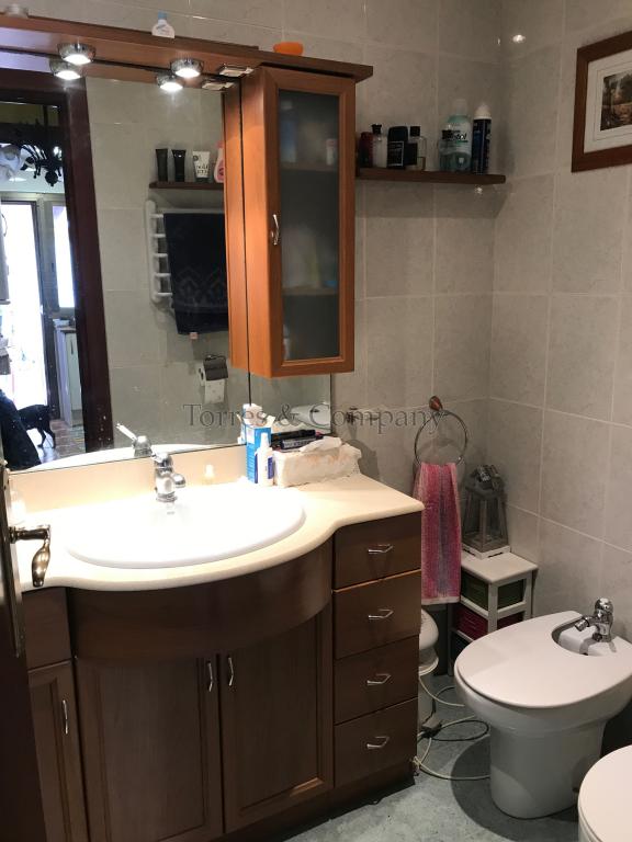 Unifamiliar adosada – Cubelles 190.00 m2 photo15
