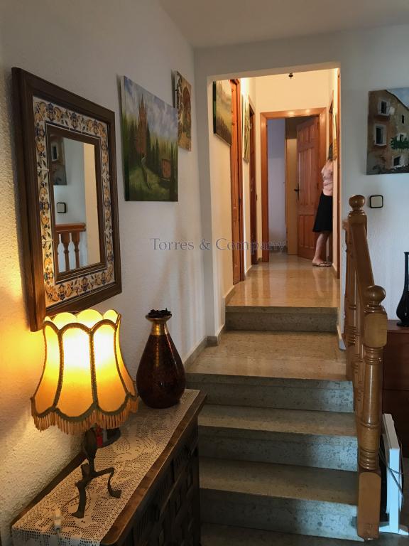 Chalet – Cubelles 120.00 m2 photo11