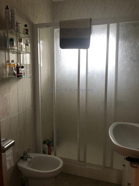 Chalet – Cubelles 120.00 m2 photo16