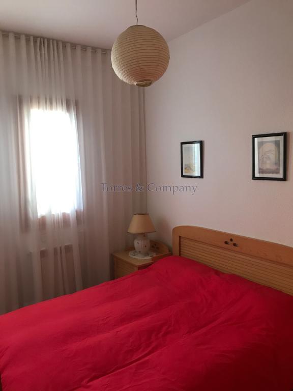 Chalet – Cubelles 120.00 m2 photo15
