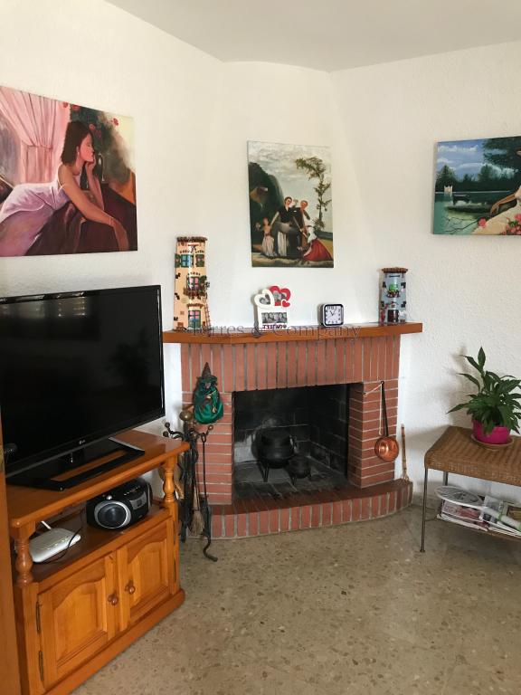 Chalet – Cubelles 120.00 m2 photo2