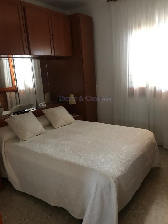 Chalet – Cubelles 120.00 m2 photo14