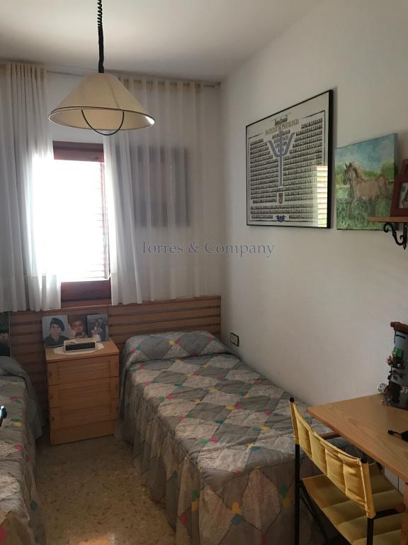 Chalet – Cubelles 120.00 m2 photo12