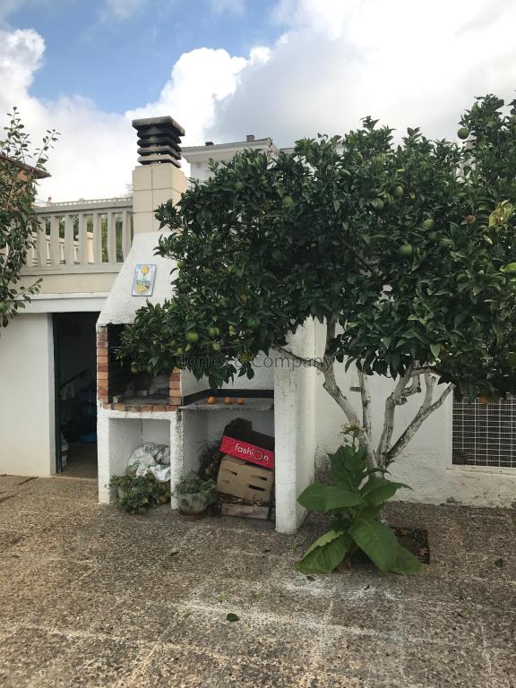 Chalet – Cubelles 120.00 m2 photo22