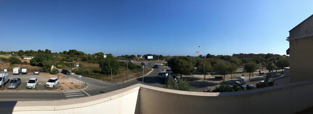 Unifamiliar adosada – Cubelles 200.00 m2 photo16