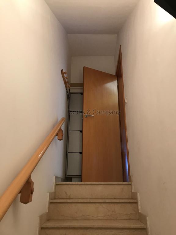 Unifamiliar adosada – Cubelles 200.00 m2 photo11