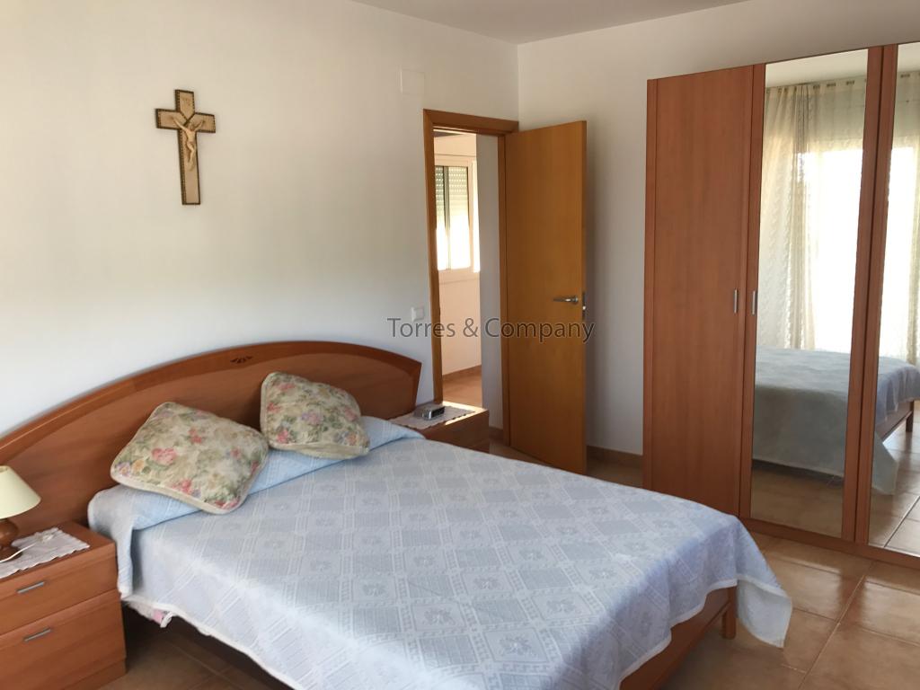 Unifamiliar adosada – Cubelles 200.00 m2 photo14