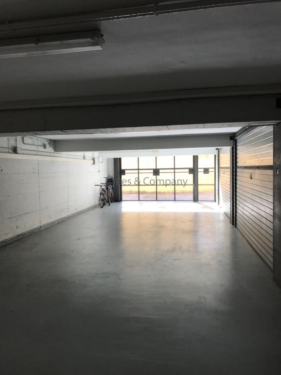 Unifamiliar adosada – Cubelles 200.00 m2 photo9