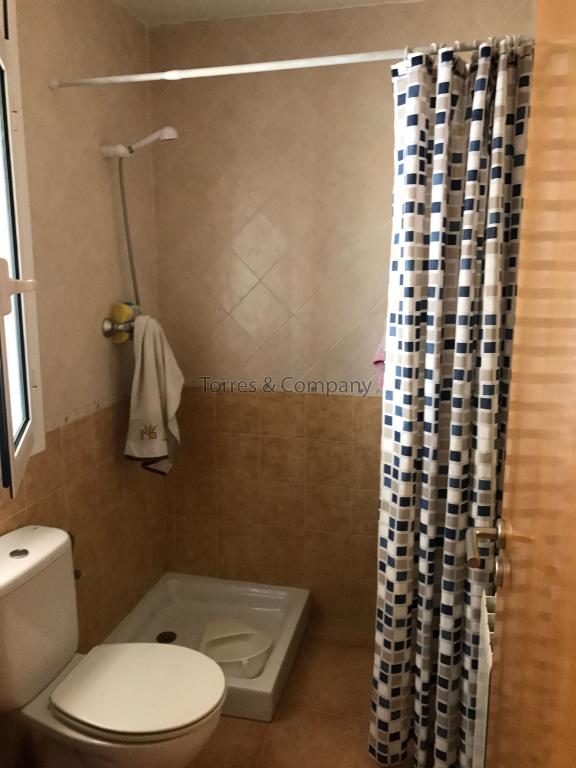 Unifamiliar adosada – Cubelles 200.00 m2 photo7
