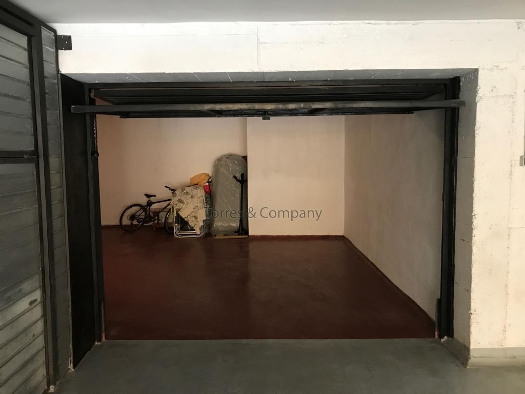 Unifamiliar adosada – Cubelles 200.00 m2 photo8
