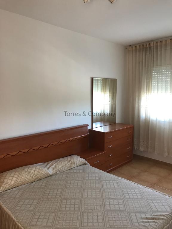 Unifamiliar adosada – Cubelles 200.00 m2 photo18