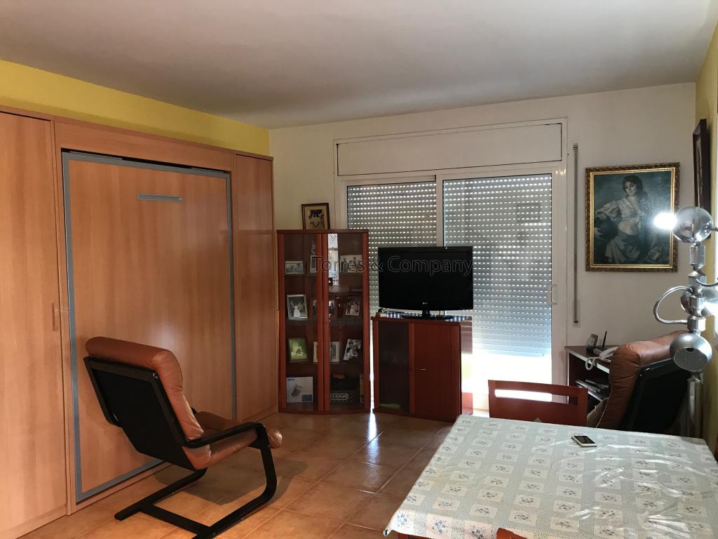 Unifamiliar adosada – Cubelles 200.00 m2 photo4