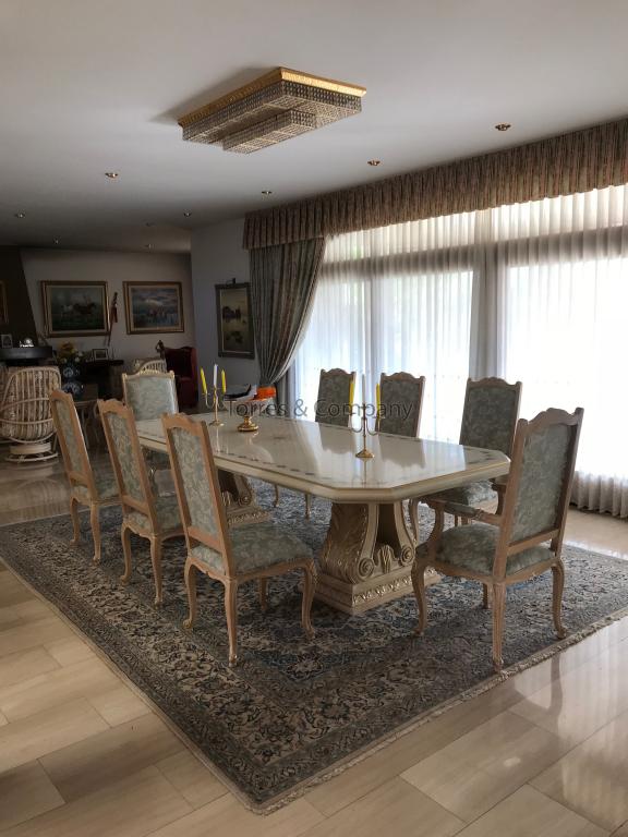 Xalet – Cubelles 1000.00 m2 photo7
