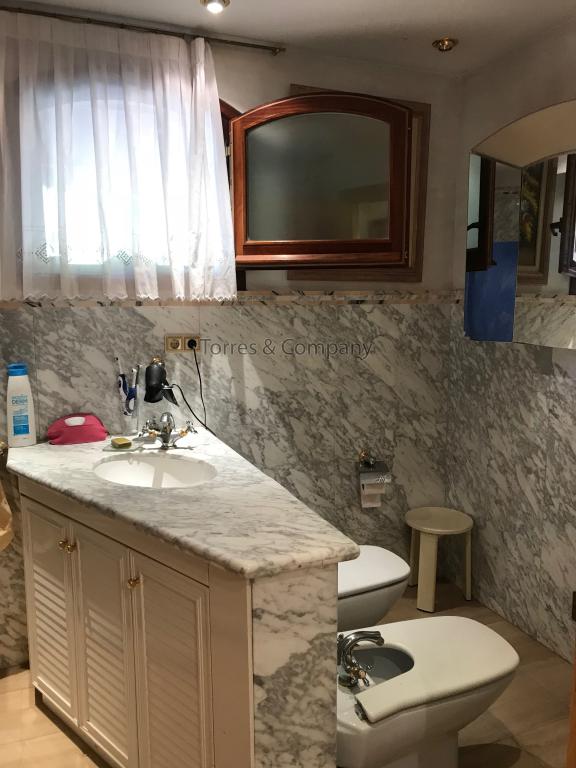 Xalet – Cubelles 1000.00 m2 photo15