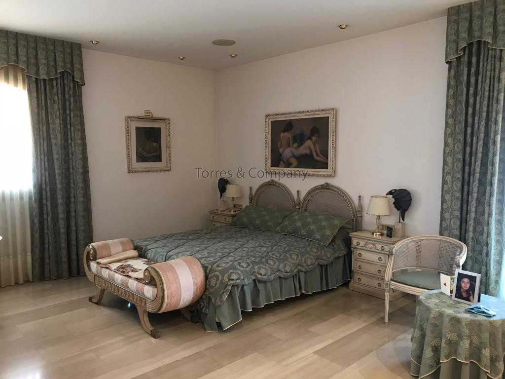 Xalet – Cubelles 1000.00 m2 photo13