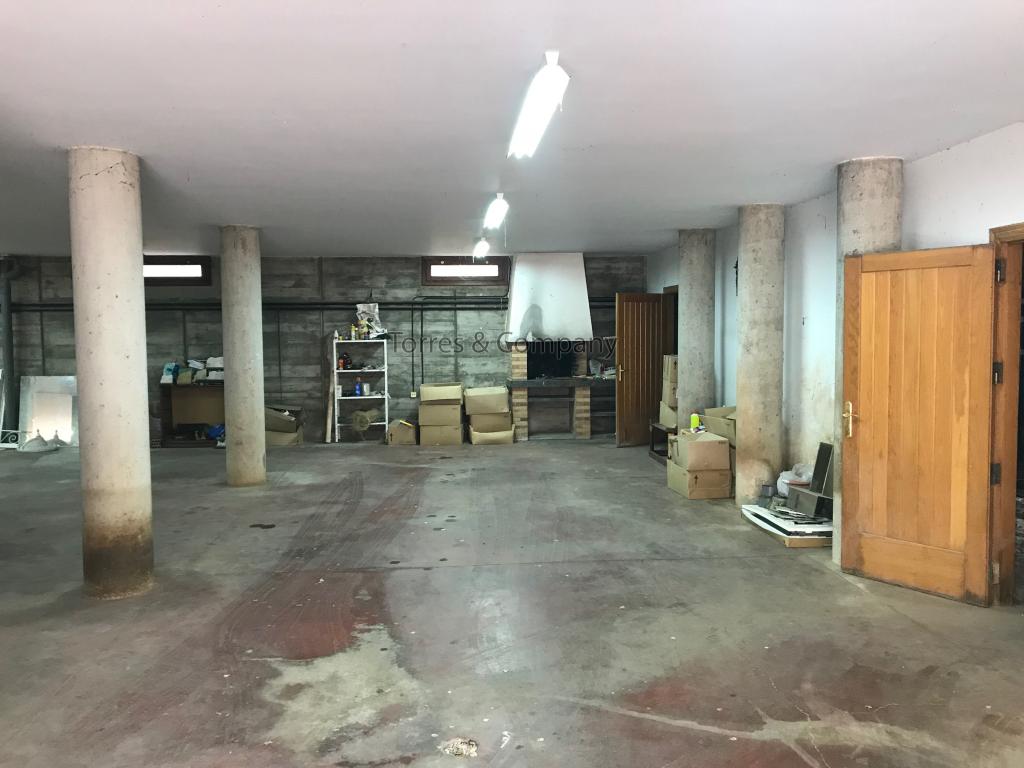 Xalet – Cubelles 1000.00 m2 photo24