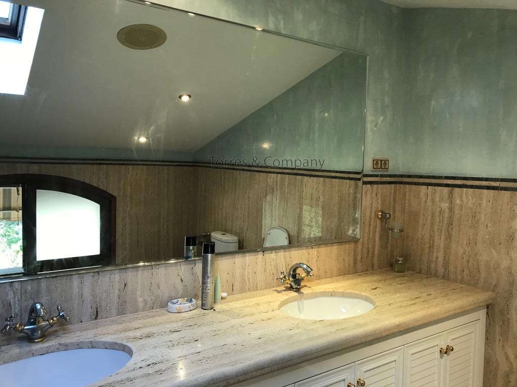 Xalet – Cubelles 1000.00 m2 photo17
