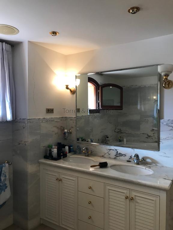 Xalet – Cubelles 1000.00 m2 photo12