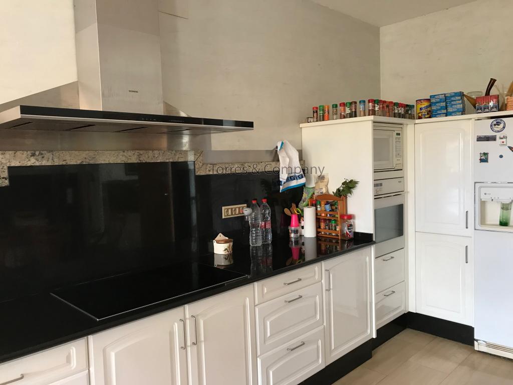 Xalet – Cubelles 1000.00 m2 photo5