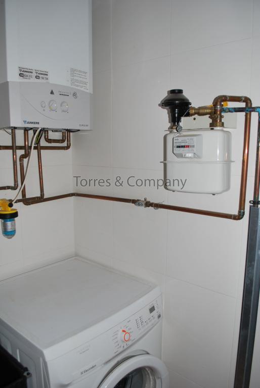 Xalet – Cubelles 277.00 m2 photo25