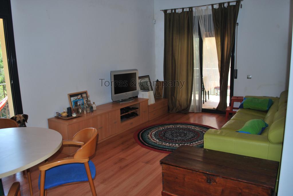 Xalet – Cubelles 277.00 m2 photo9