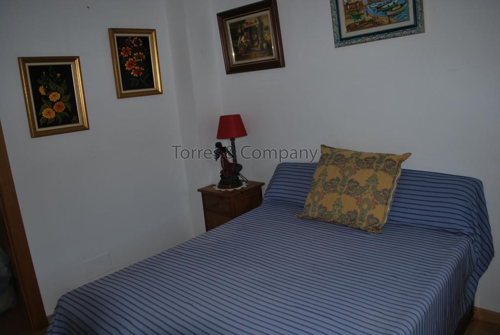 Xalet – Cubelles 277.00 m2 photo21