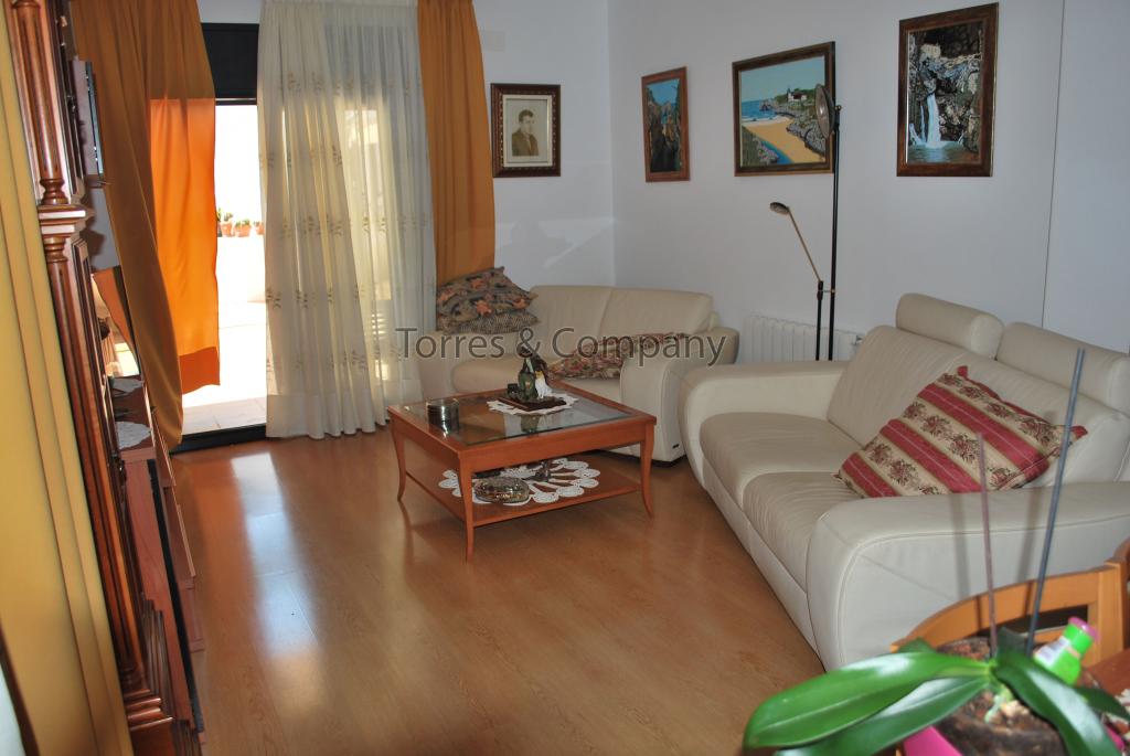 Xalet – Cubelles 277.00 m2 photo12
