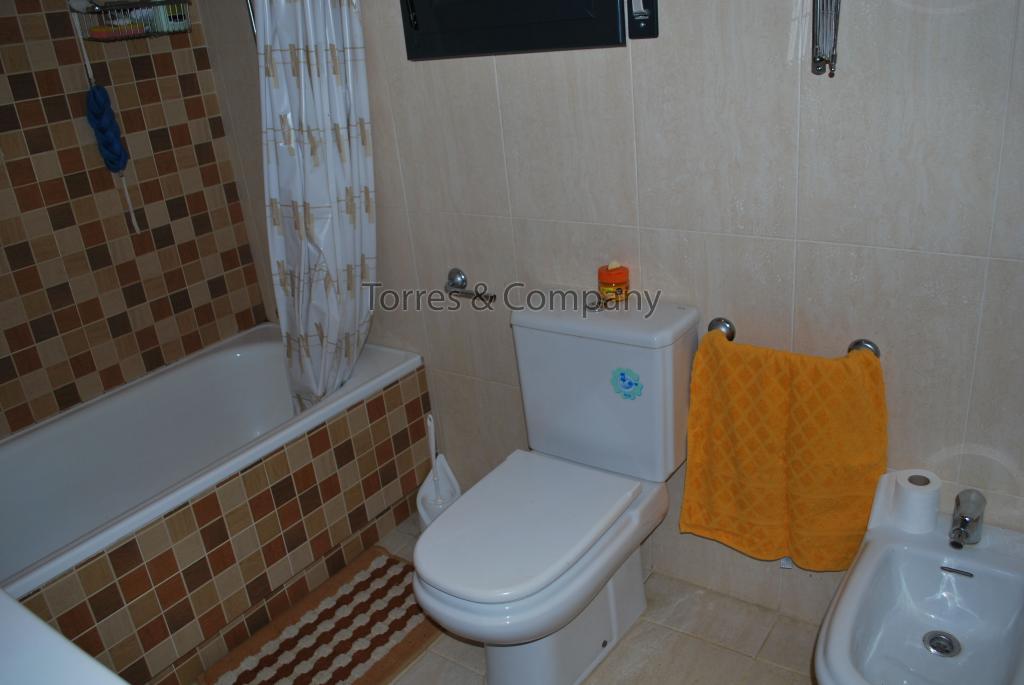 Xalet – Cubelles 277.00 m2 photo18