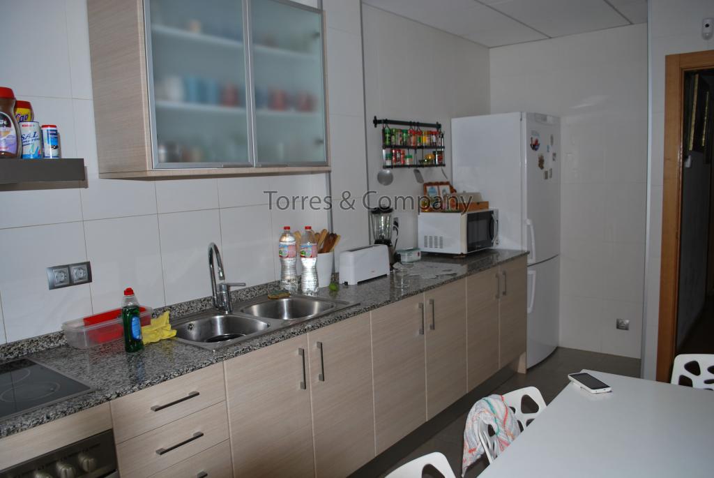 Xalet – Cubelles 277.00 m2 photo6