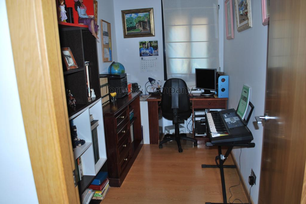 Xalet – Cubelles 277.00 m2 photo24