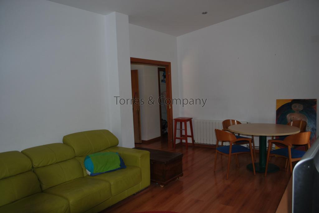 Xalet – Cubelles 277.00 m2 photo10