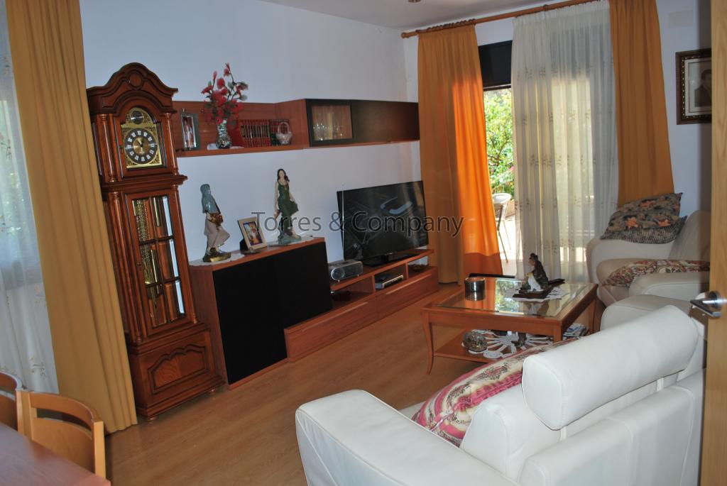 Xalet – Cubelles 277.00 m2 photo13