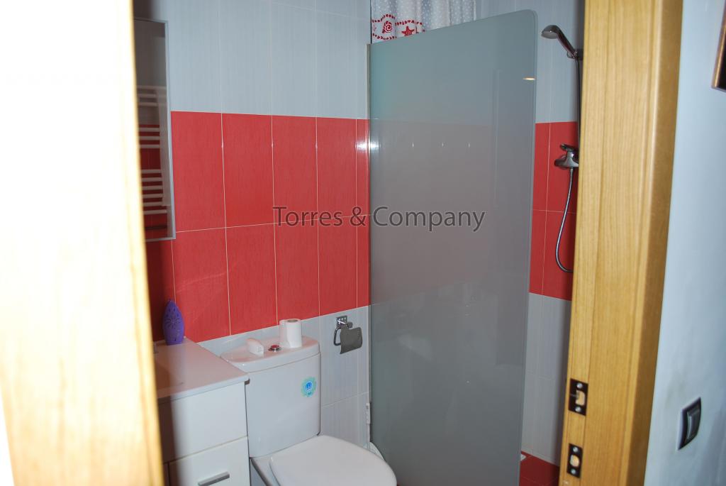 Xalet – Cubelles 277.00 m2 photo17