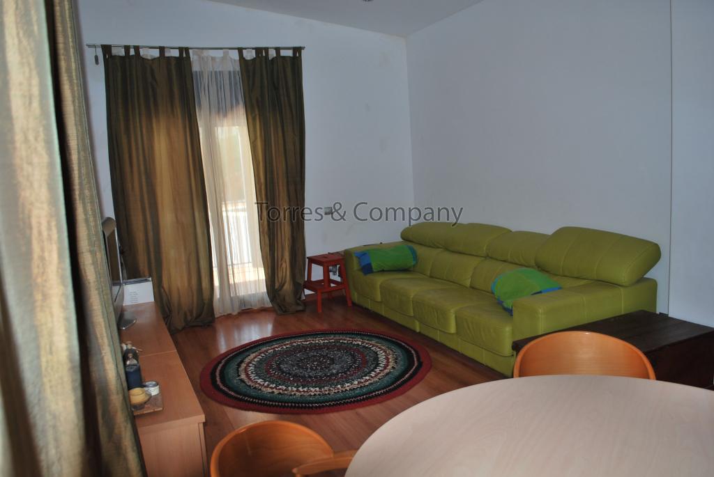 Xalet – Cubelles 277.00 m2 photo11