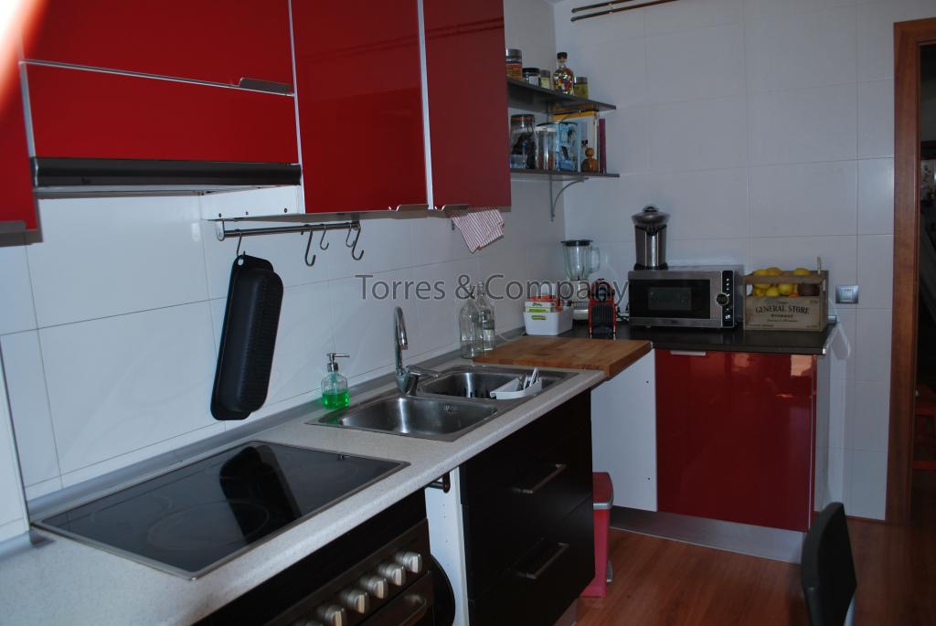 Xalet – Cubelles 277.00 m2 photo8