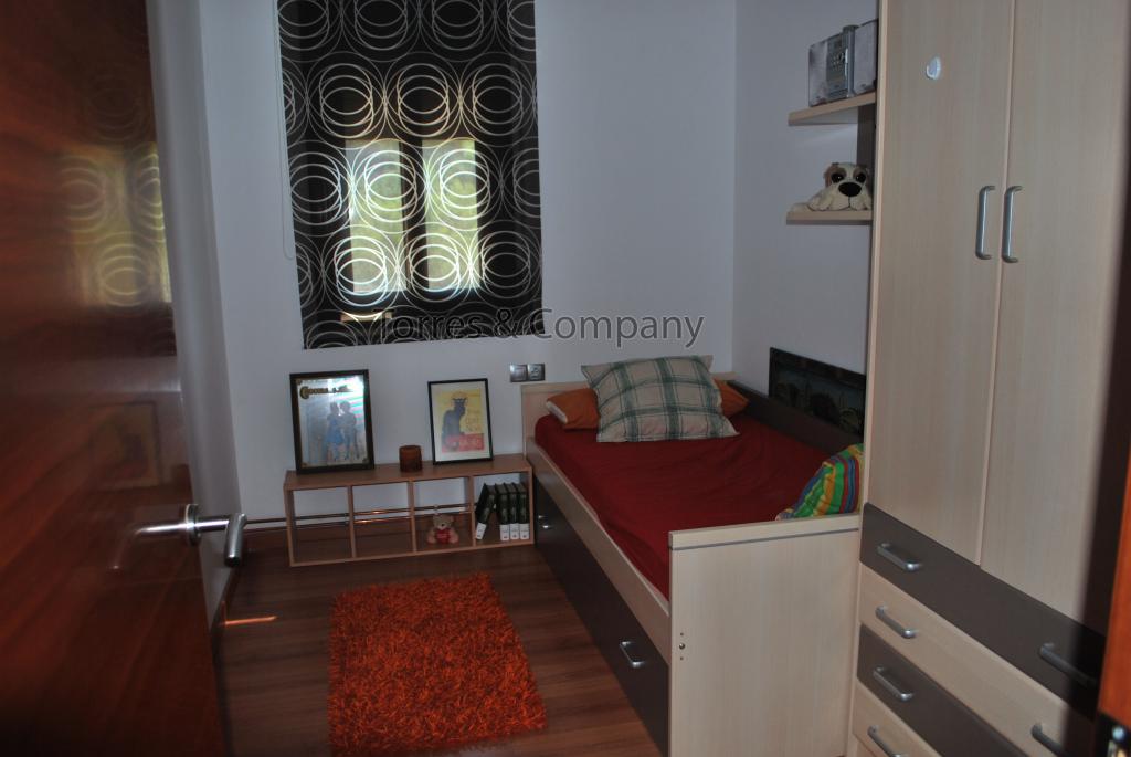 Xalet – Cubelles 277.00 m2 photo22