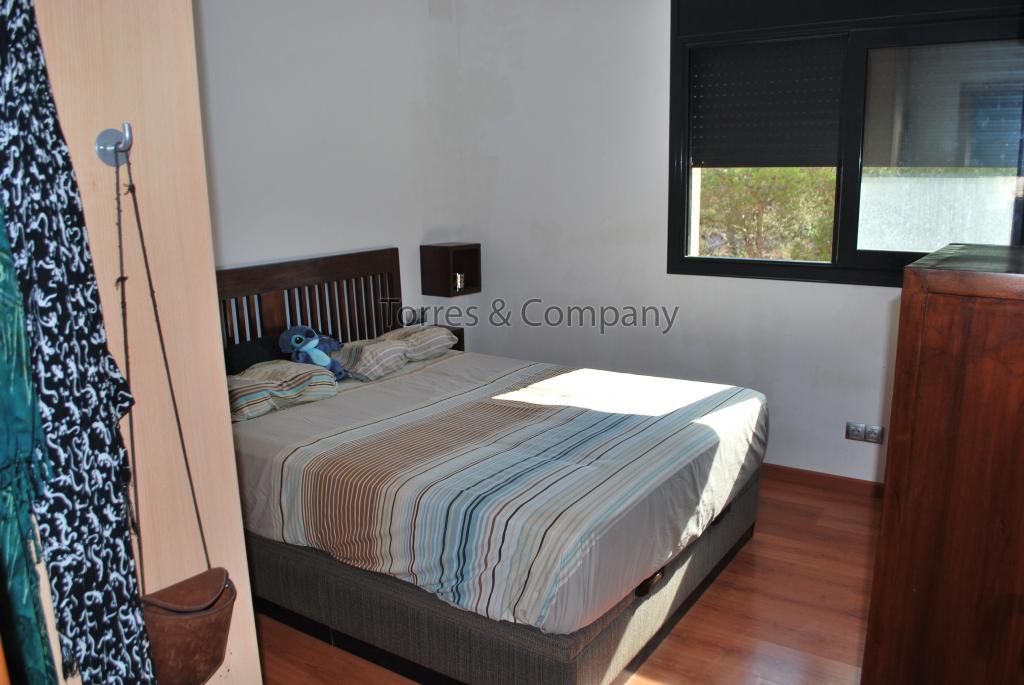 Xalet – Cubelles 277.00 m2 photo20