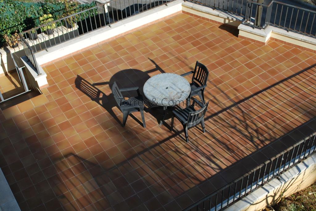 Xalet – Cubelles 277.00 m2 photo4