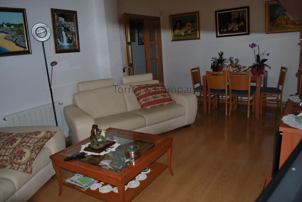 Xalet – Cubelles 277.00 m2 photo14