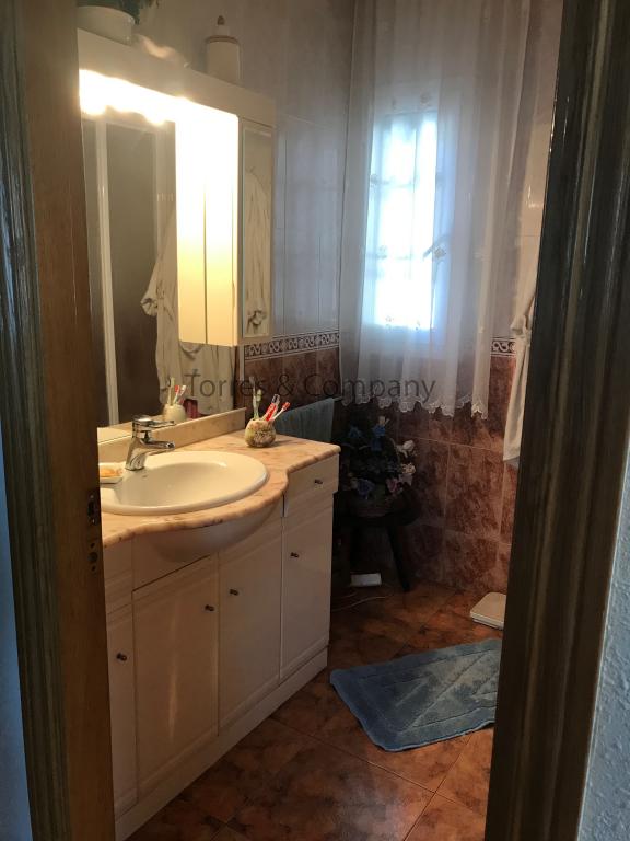 Xalet – Cubelles 250.00 m2 photo15