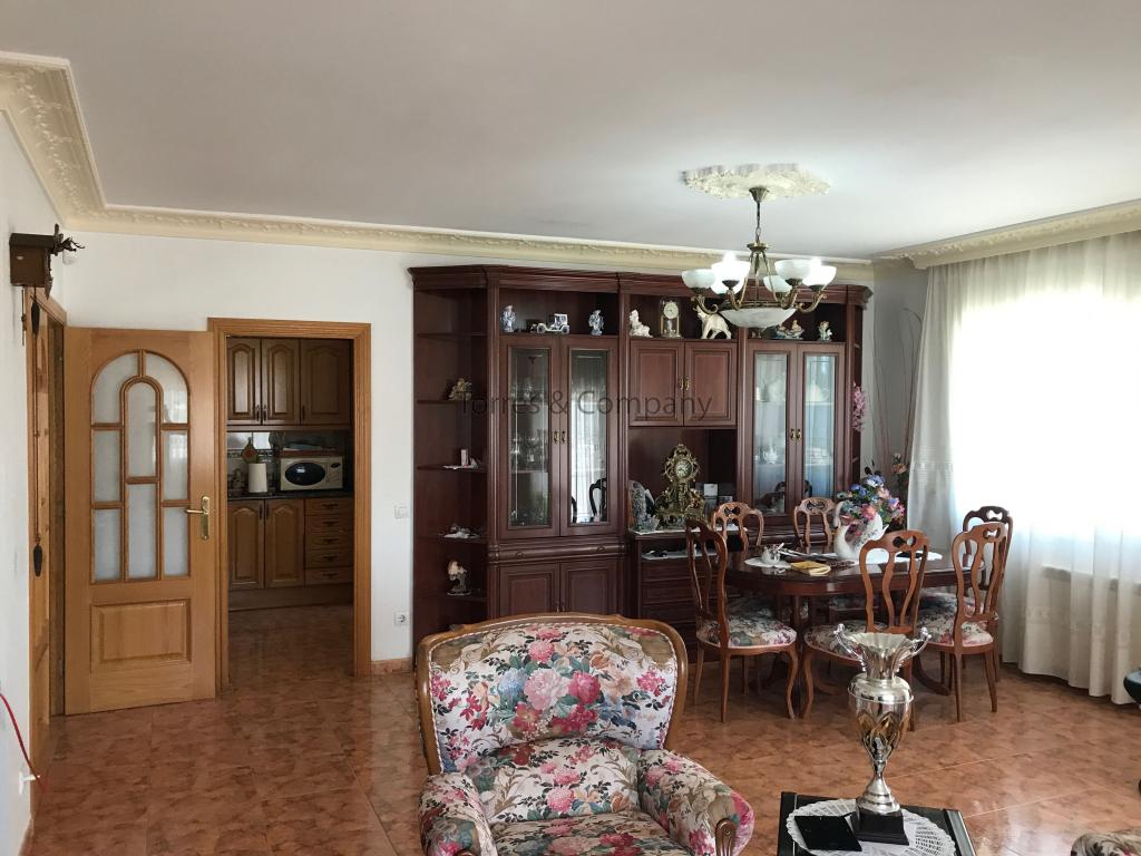 Xalet – Cubelles 250.00 m2 photo4
