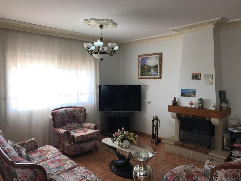 Xalet – Cubelles 250.00 m2 photo2