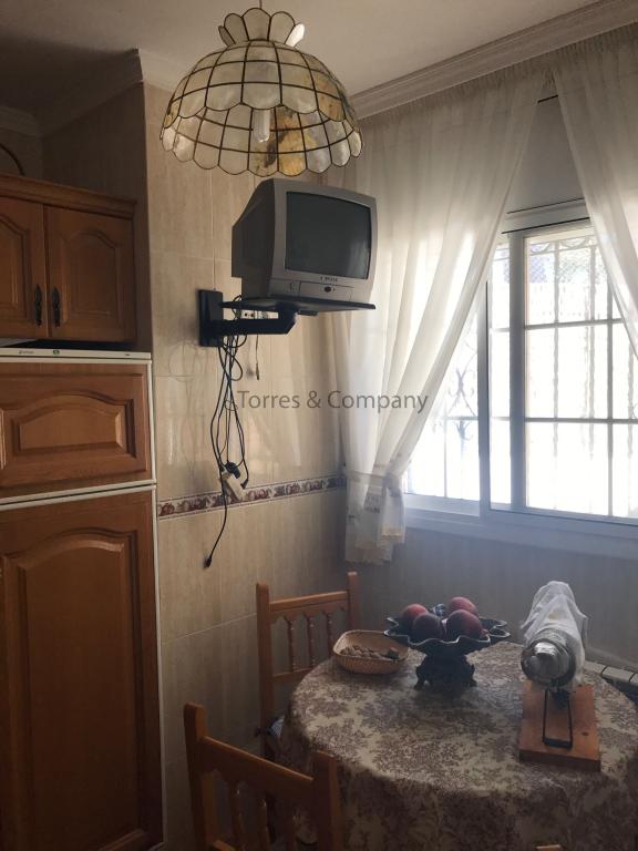 Xalet – Cubelles 250.00 m2 photo5